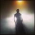 عاشق السهر (@72212mjd) Twitter profile photo