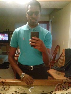 @ATLBURNER my old profile trying to see if I still got it had a lot of followers last time n now I'm trying to get at it again