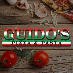 Delicious pizza, pasta and Italian cuisine made with only the freshest and finest ingredients.