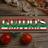 Guidos Pizza & Pasta