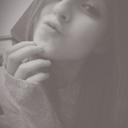 Amy Renwick - @12AmyR - Twitter