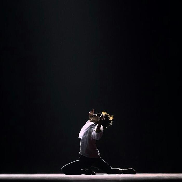 11imnana_'s profile picture. everything about korea