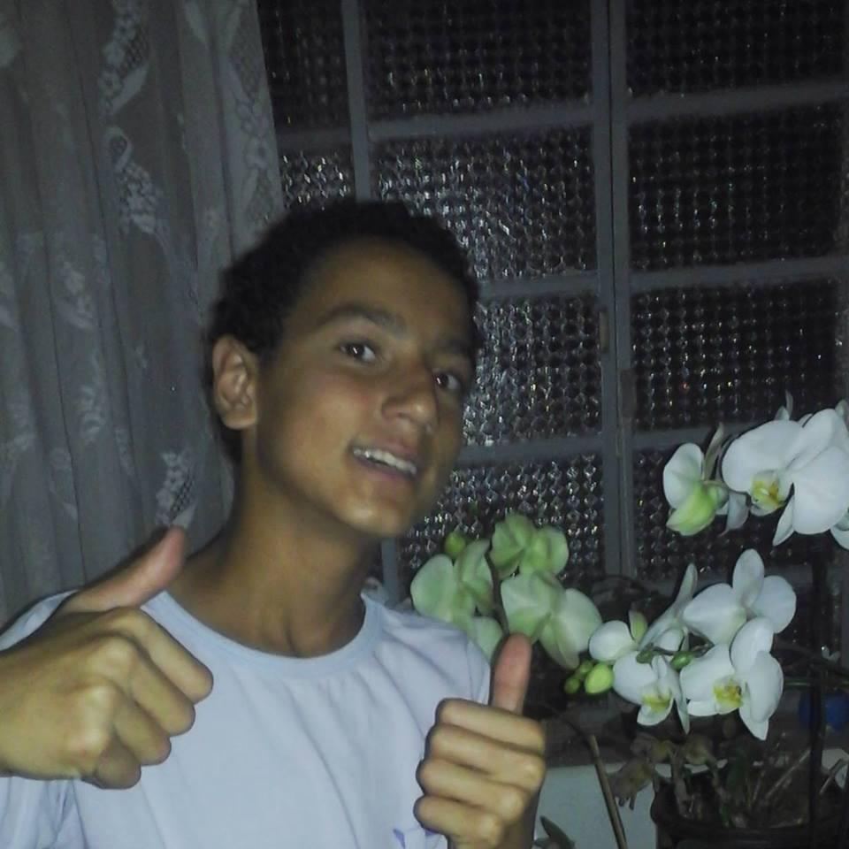 marcus_resende's profile picture. 