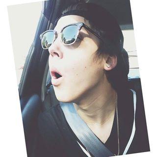 Magcult e Directioner ♥ chooses Cam,Matt,Jack's e Jacob.Sou do Sul ♥