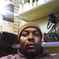 Ron (@andyhill425) 's Twitter Profile Photo