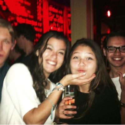 xLaurette's profile picture. 