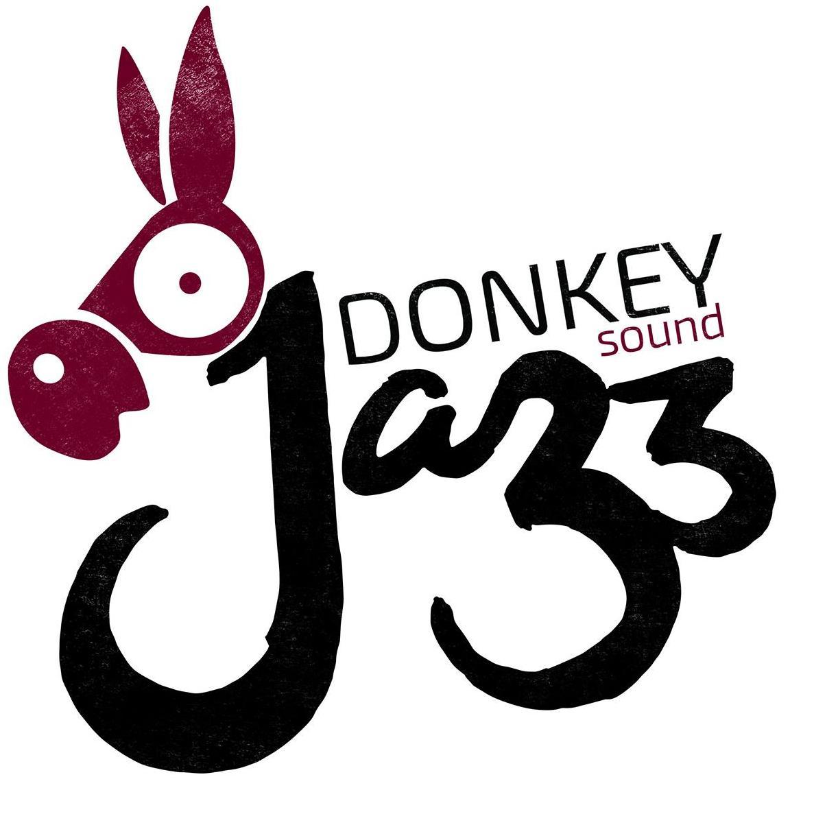 DonkeyJazz Profile Picture