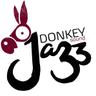 DonkeyJazz's profile picture. 