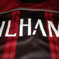 iLham miLanisti (@ilhamm_wahyudii) 's Twitter Profile