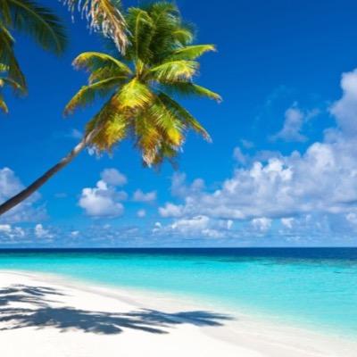 dreamspots_'s profile picture. Follow if you want to look at perfect places