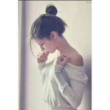 Cutting_Flaws's profile picture. Odio la mia vita. I haven't been really happy for a long time. Ne jemi të gjithë të sëmurët.खुसीको कुरा निरा(¬_¬)ﾉ