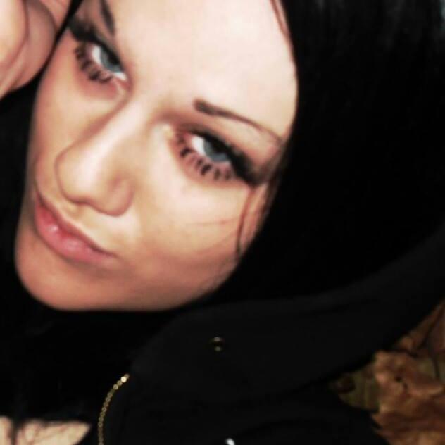 cumia_is_boss's profile picture. 