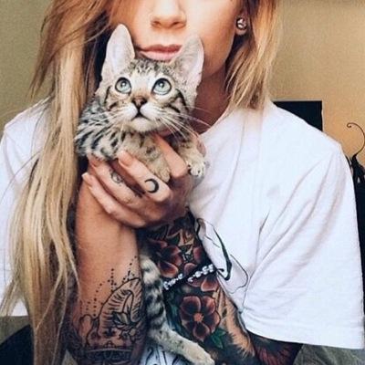 can i kiss your stupid fucking face or nah.