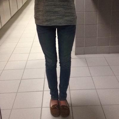 dying just a little bit faster than your average teenager. my life with an eating disorder and self harm/hatred.