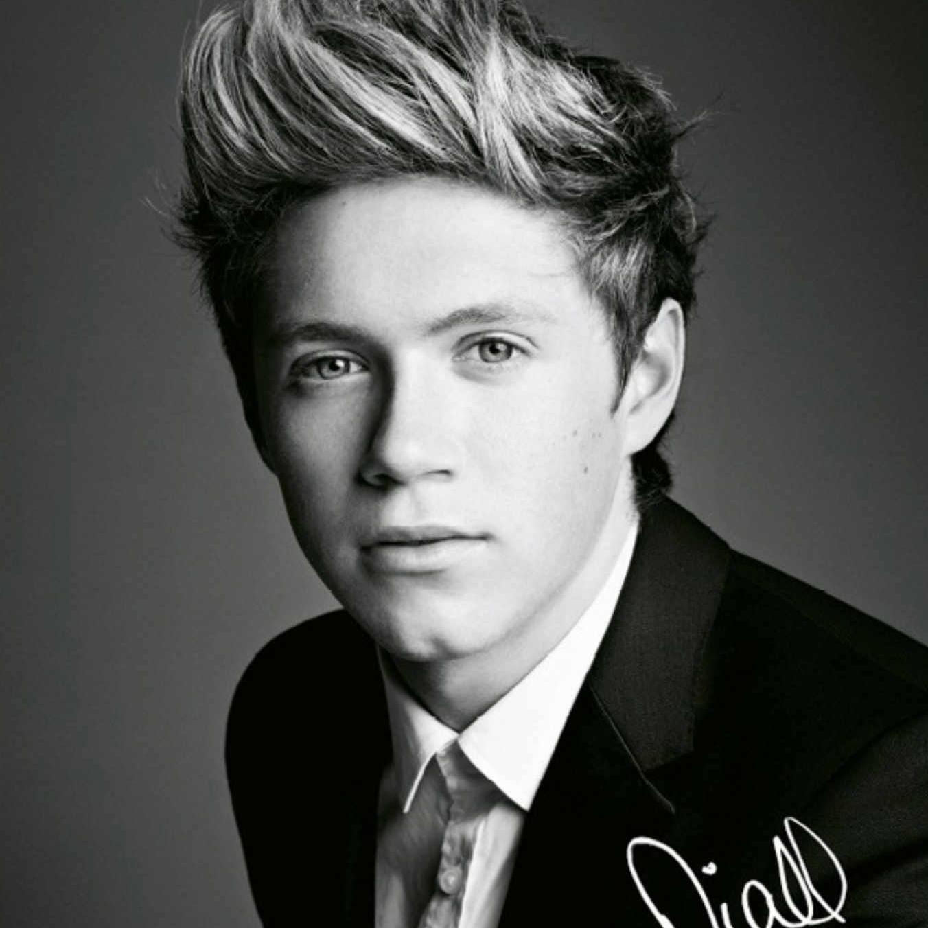 I AM NOT NIALL!! Twitter account dedicated from the spanish fans to the one and only Niall Horan!!! WE LOVE YOU NIALL          spainniallhoran@hotmail.com