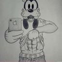 Bryan Roche - @RocheYadiel - Twitter