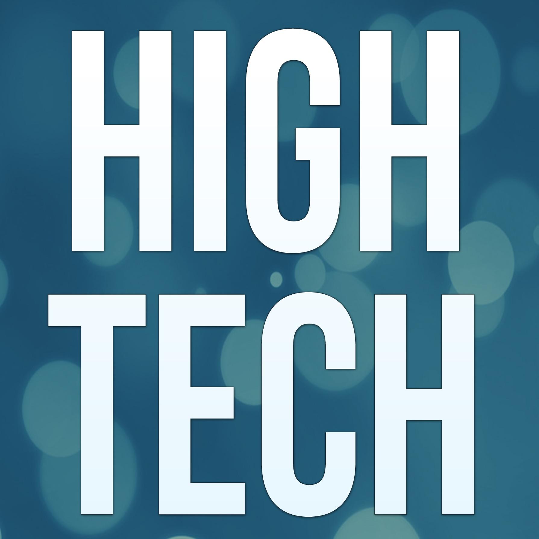 YTHighTech Profile Picture