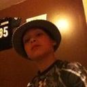 Drew Douglas - @DrewDouglas19 - Twitter