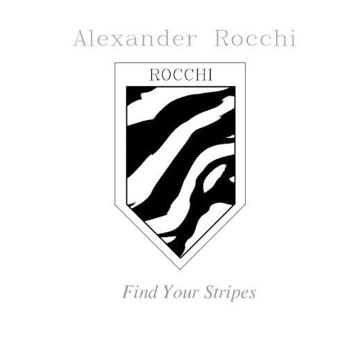 Alexander Rocchi Designs bring you elegant clothing. Our sleek, vintage approach gives our products a class like no other. Find Your Stripes