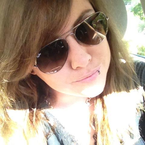 Hardcore gamer. Batman fanatic. Book Lover. Nerd.