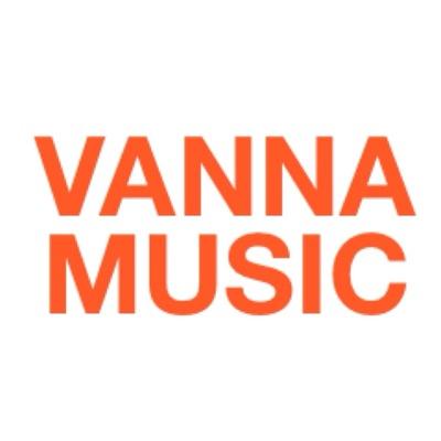 Producción Musical / VideoClips / Promoción Radial y Artística.
