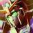 MSZ_006_0210's profile image