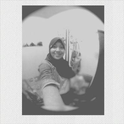 Syafiratmwt's profile picture. new account