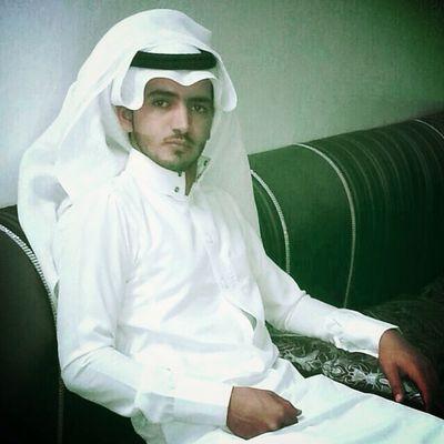 لٱ غٱب ﻋﻧڳ ٱﻟﻟي ﻣن ٱﻟﻧٱس ﺗﻏﻟﯾﮪه
ﺗضـﯾق ﻧﻓﺳڳ ﻣن ﺟﻣﯾـعَ ٱﻟﺧﻟأﯾق ♡..