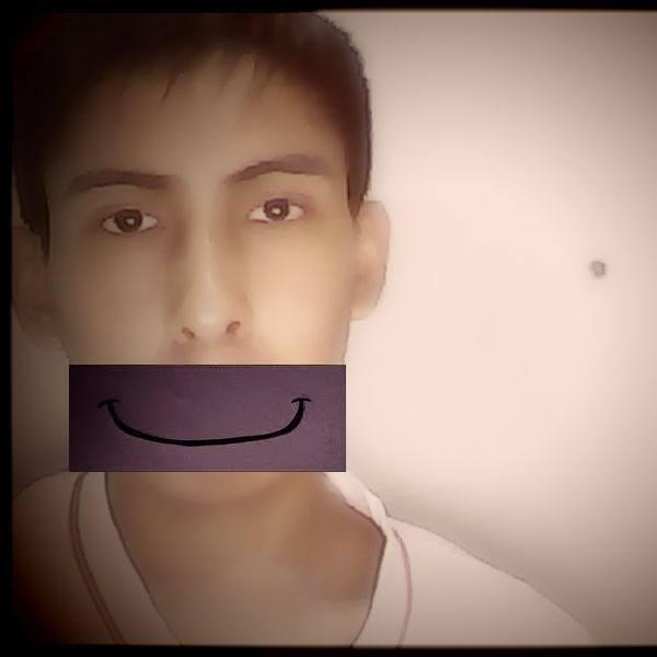 Buen dia.