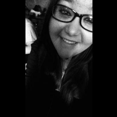 caskett_meow's profile picture. Writing is a socially acceptable form of schizophrenia.