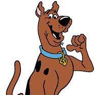 doooooo_scooby's profile picture. Scooby Doo