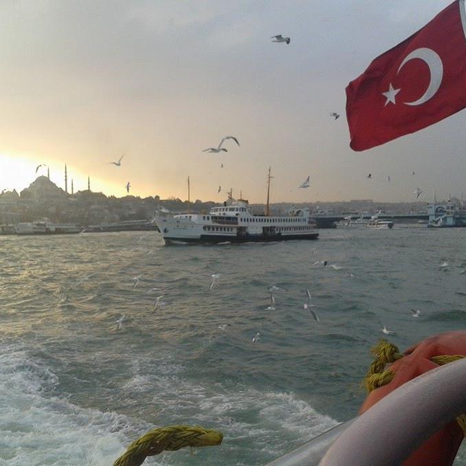 20Turkay Profile Picture