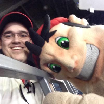 DominicMichaud1 Profile Picture
