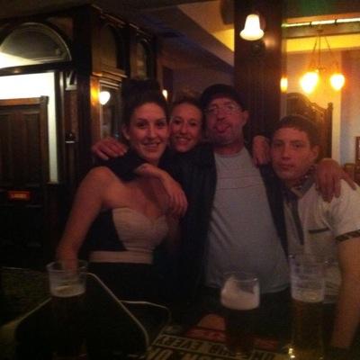 from leeds massive leedsunited fan and manager of @musiconthewall2