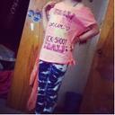 Hope Lovejoy - @Hope_luvs_candy - Twitter