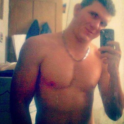niguem http://t.co/ld9M5owxZD é de ninguém assim é a vida cheia de supressa é como uma caixinha ninguém sabe o que pode vim muitas coisas legais