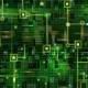 I'm an ex computer hacker turned computer repair tech and consultant  Located in Montgomery Alabama. Owner of Montgomery PC Repair and Security Consulting.