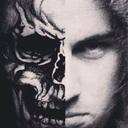 alex the rev M. (@alexmshadows65) Twitter