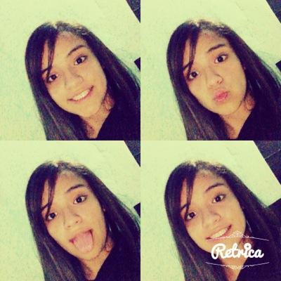 Hola'* 
Sigueme y te sigo SI CUMPLO 
⚽⚽