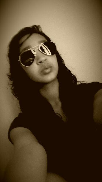 *MusicIsMyLife || ► «»* #teamfollowback unfollowers will be unfollowed  #Artist