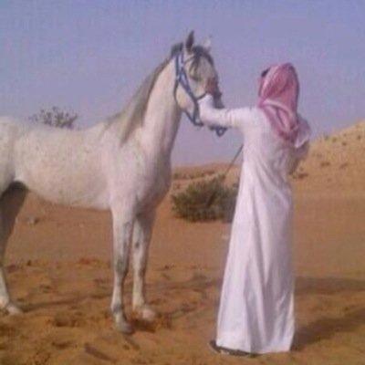 أستغر الله العظيم