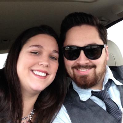 Husband to a beautiful wife, father to two amazing kids, Youth Pastor, lead singer of Breaking Adam (@breakingadam_IA) and a child of the One True King