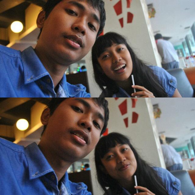 TitaniaaaR's profile picture. Instagram : titania mega kw ask.fm : titaniamega