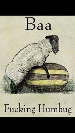 Baggins1971's profile picture. Time for change.... #CFC