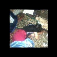 مبادل المدينةةة  (@kook20142) Twitter profile photo
