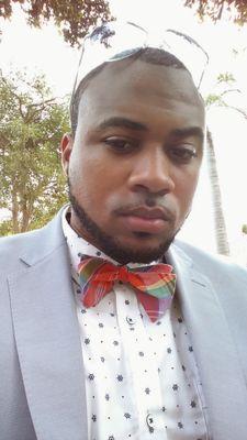 FSU Graduate. Entrepreneur and Photographer. SuphixPeak Studios coming soon!