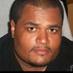 kelvin Mejia (@kelso7291883) Twitter profile photo kelvin Mejia (@kelso7291883) Twitter profile photo