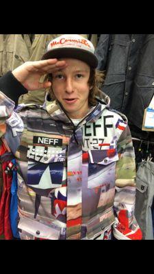 DirtyDirks's profile picture. Take Nothing Seriously                                                                         Heartless