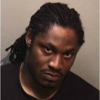 bonkers_petry's profile picture. Bouncer, Black Belt Tanaka Karate.