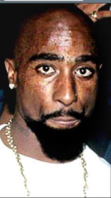 outlawz 2015 y'all better get ready
